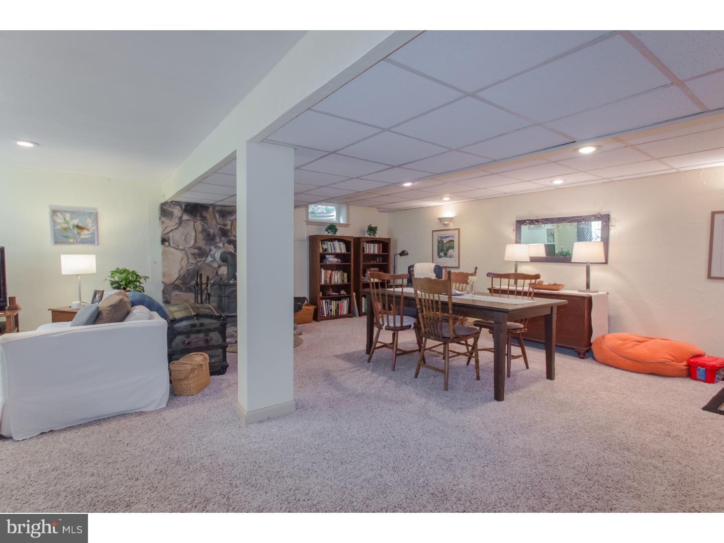 102 Wilson Road Phoenixville, PA 19460 - Photo 10 of 25 Gallery Image 10