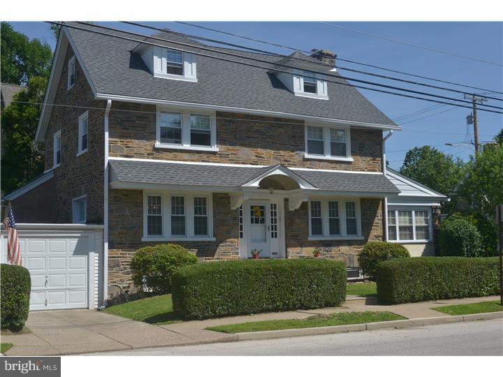 7100 Llanfair Road Upper Darby, PA 19082 - Photo 2 of 20