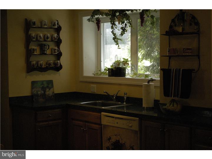 7100 Llanfair Road Upper Darby, PA 19082 - Photo 14 of 20
