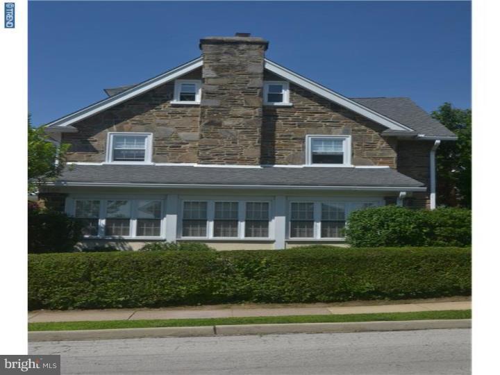 7100 Llanfair Road Upper Darby, PA 19082 - Photo 3 of 20