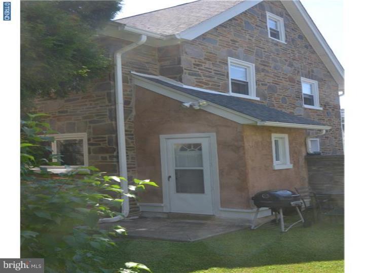7100 Llanfair Road Upper Darby, PA 19082 - Photo 4 of 20