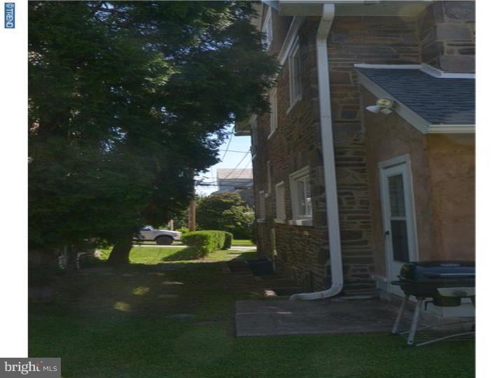 7100 Llanfair Road Upper Darby, PA 19082 - Photo 5 of 20