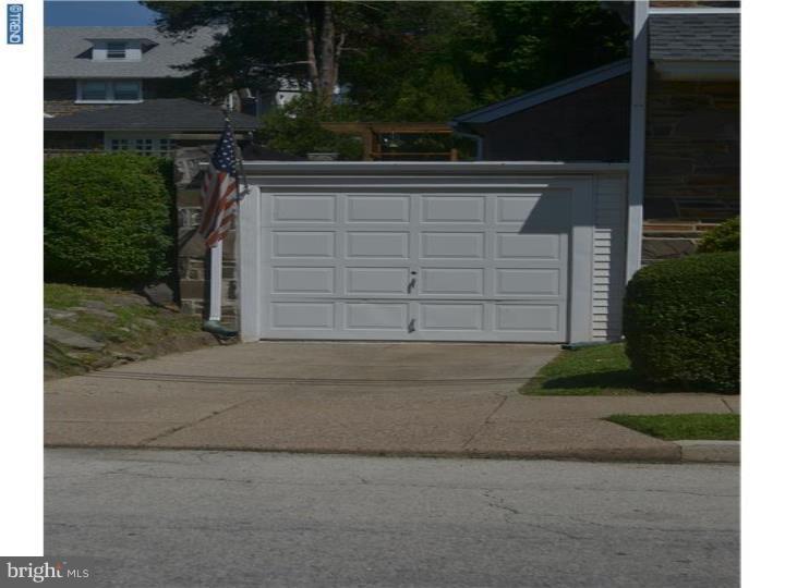 7100 Llanfair Road Upper Darby, PA 19082 - Photo 6 of 20