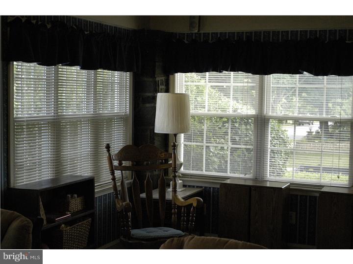 7100 Llanfair Road Upper Darby, PA 19082 - Photo 8 of 20