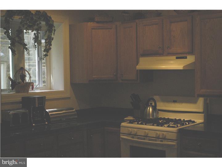 7100 Llanfair Road Upper Darby, PA 19082 - Photo 10 of 20