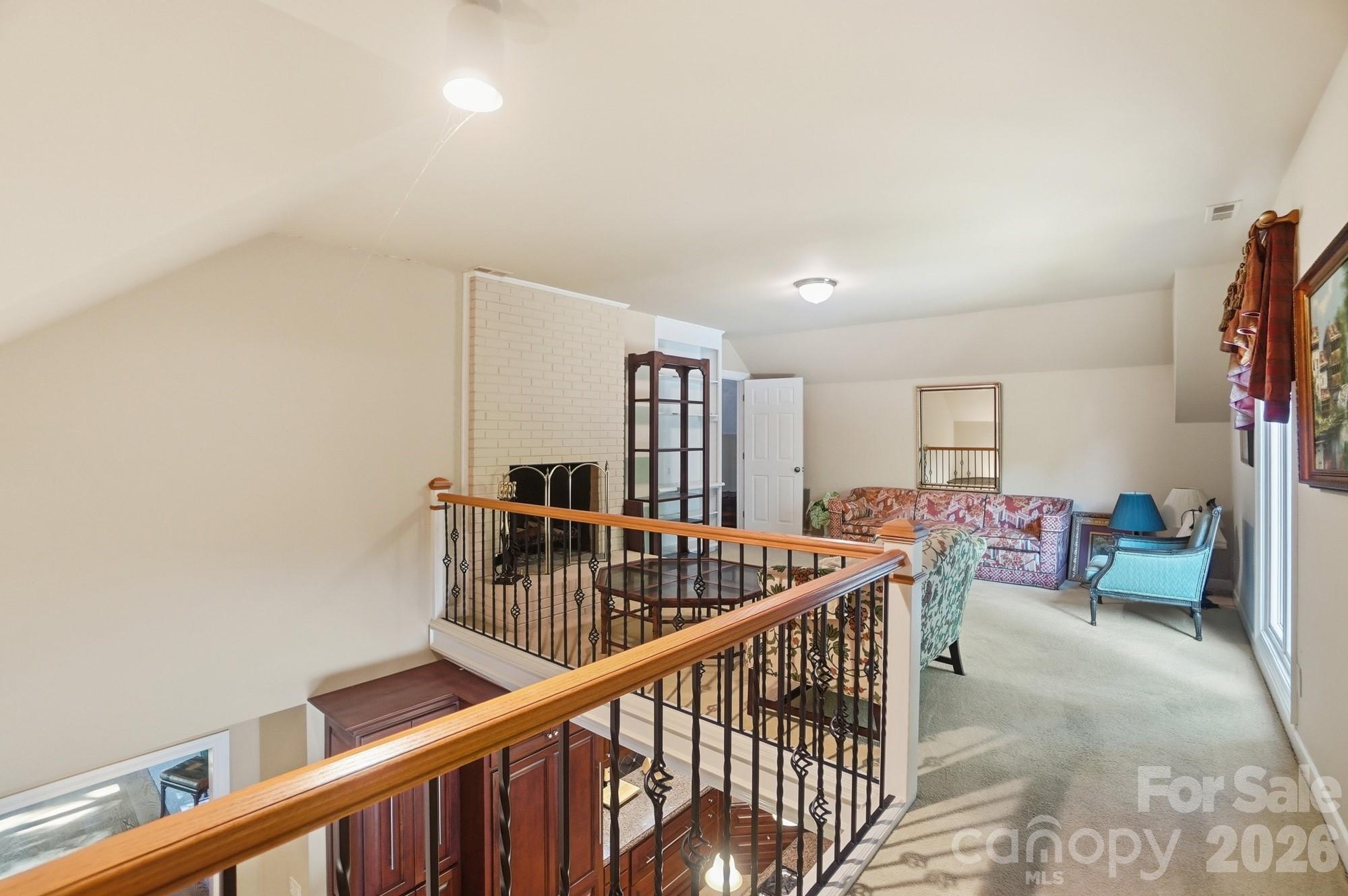 29 Sunrise Point Road Lake Wylie, SC 29710 - Photo 31 of 45 Gallery Image 31