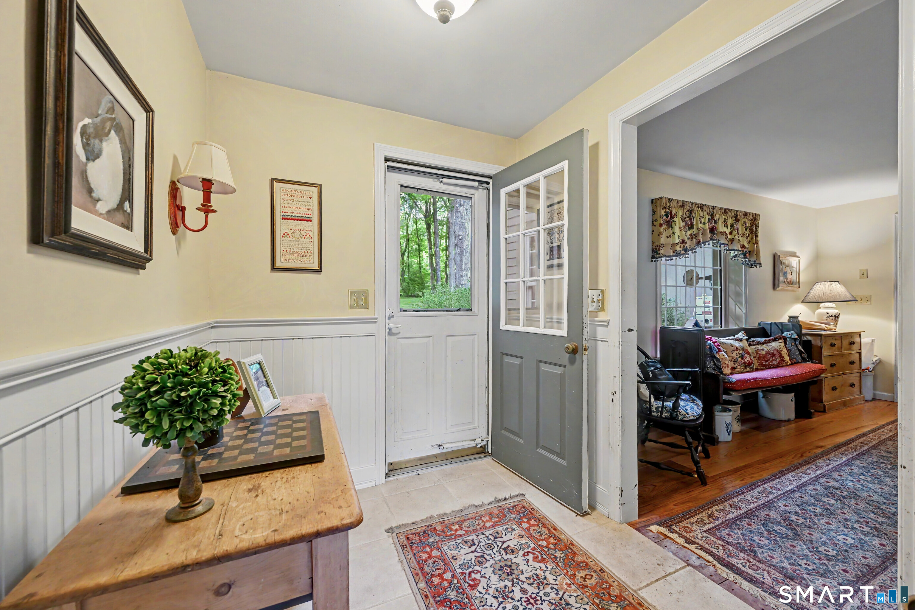 91 Obtuse Hill Road Brookfield, CT 06804 - Photo 20 of 39