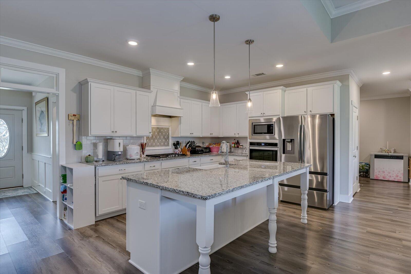 3048 Stallion Ridge Graniteville, SC 29829 - Photo 12 of 50 12-112-DSC_4769LRenfused