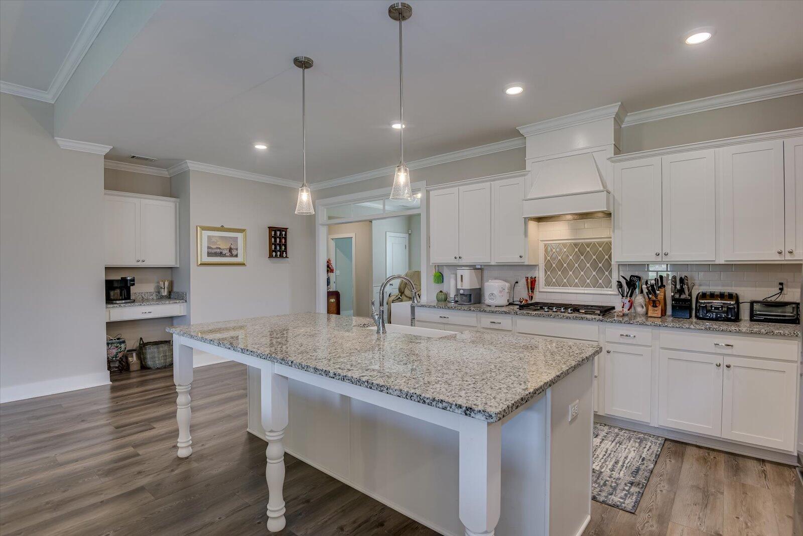 3048 Stallion Ridge Graniteville, SC 29829 - Photo 13 of 50 13-113-DSC_4779LRenfused