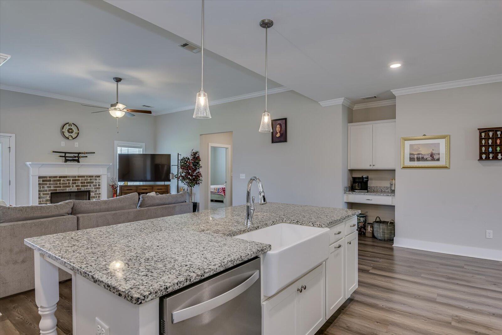 3048 Stallion Ridge Graniteville, SC 29829 - Photo 14 of 50 14-114-DSC_4794LRenfused