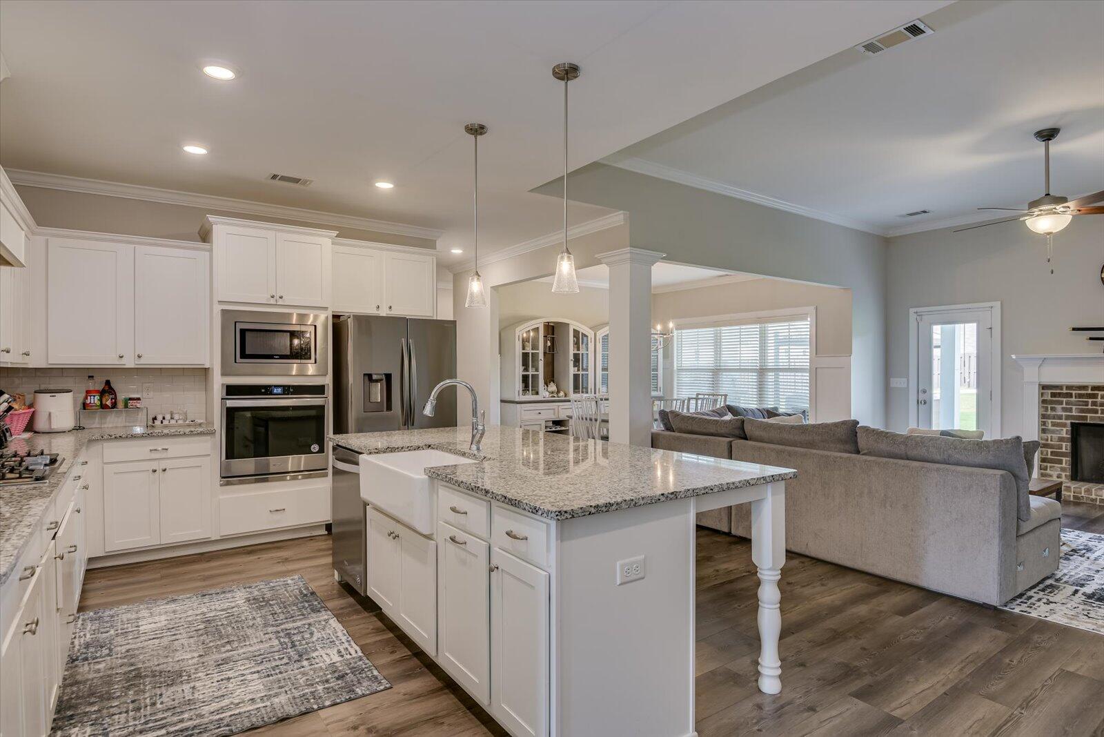 3048 Stallion Ridge Graniteville, SC 29829 - Photo 15 of 50 15-115-DSC_4799LRenfused