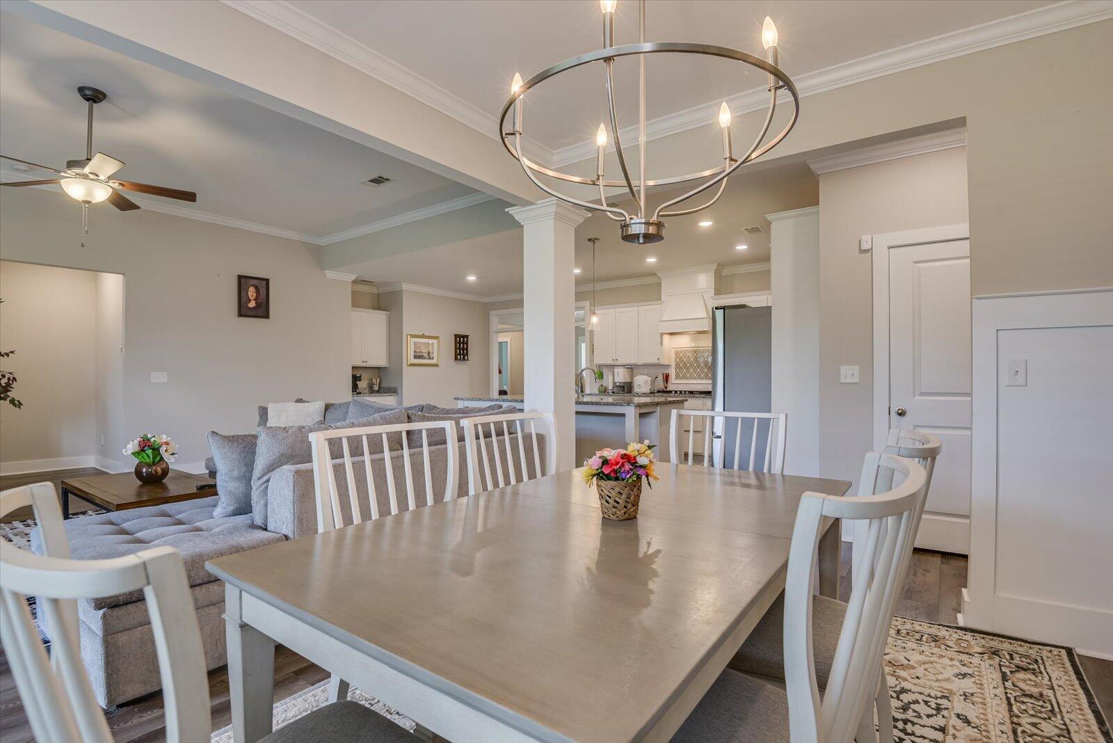 3048 Stallion Ridge Graniteville, SC 29829 - Photo 17 of 50 17-117-DSC_4839LRenfused