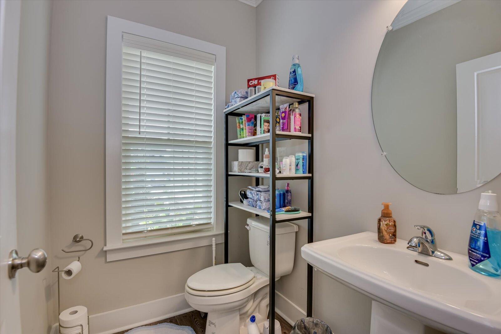 3048 Stallion Ridge Graniteville, SC 29829 - Photo 18 of 50 18-118-DSC_4884LRenfused