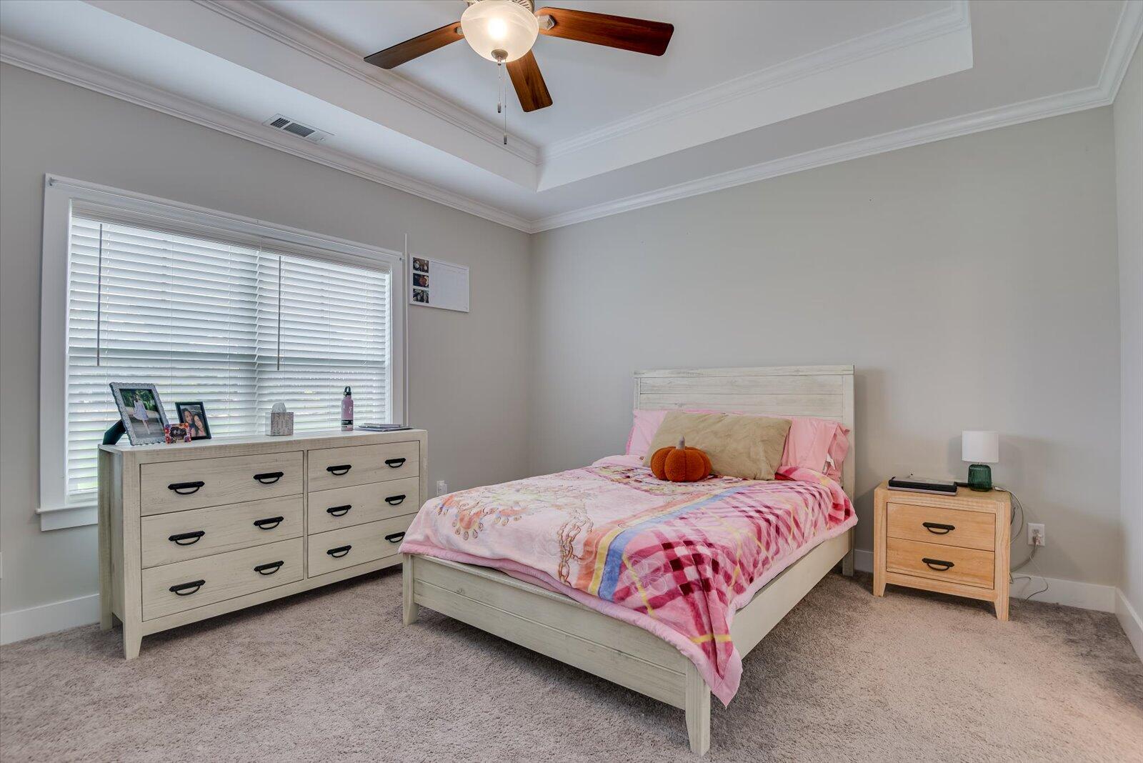 3048 Stallion Ridge Graniteville, SC 29829 - Photo 19 of 50 19-119-DSC_4849LRenfused