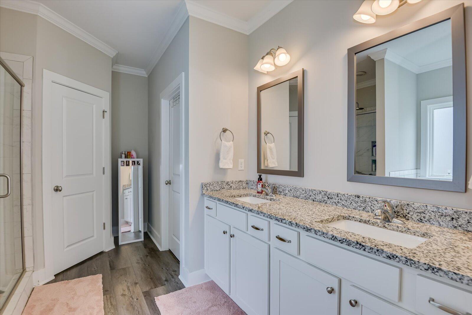 3048 Stallion Ridge Graniteville, SC 29829 - Photo 21 of 50 21-121-DSC_4864LRenfused
