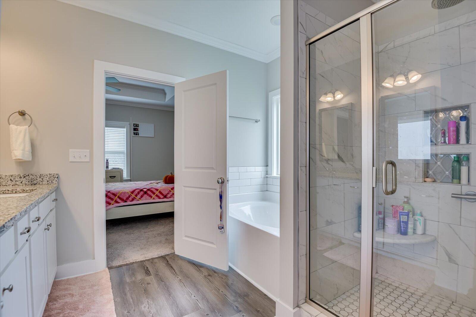 3048 Stallion Ridge Graniteville, SC 29829 - Photo 22 of 50 22-122-DSC_4879LRenfused