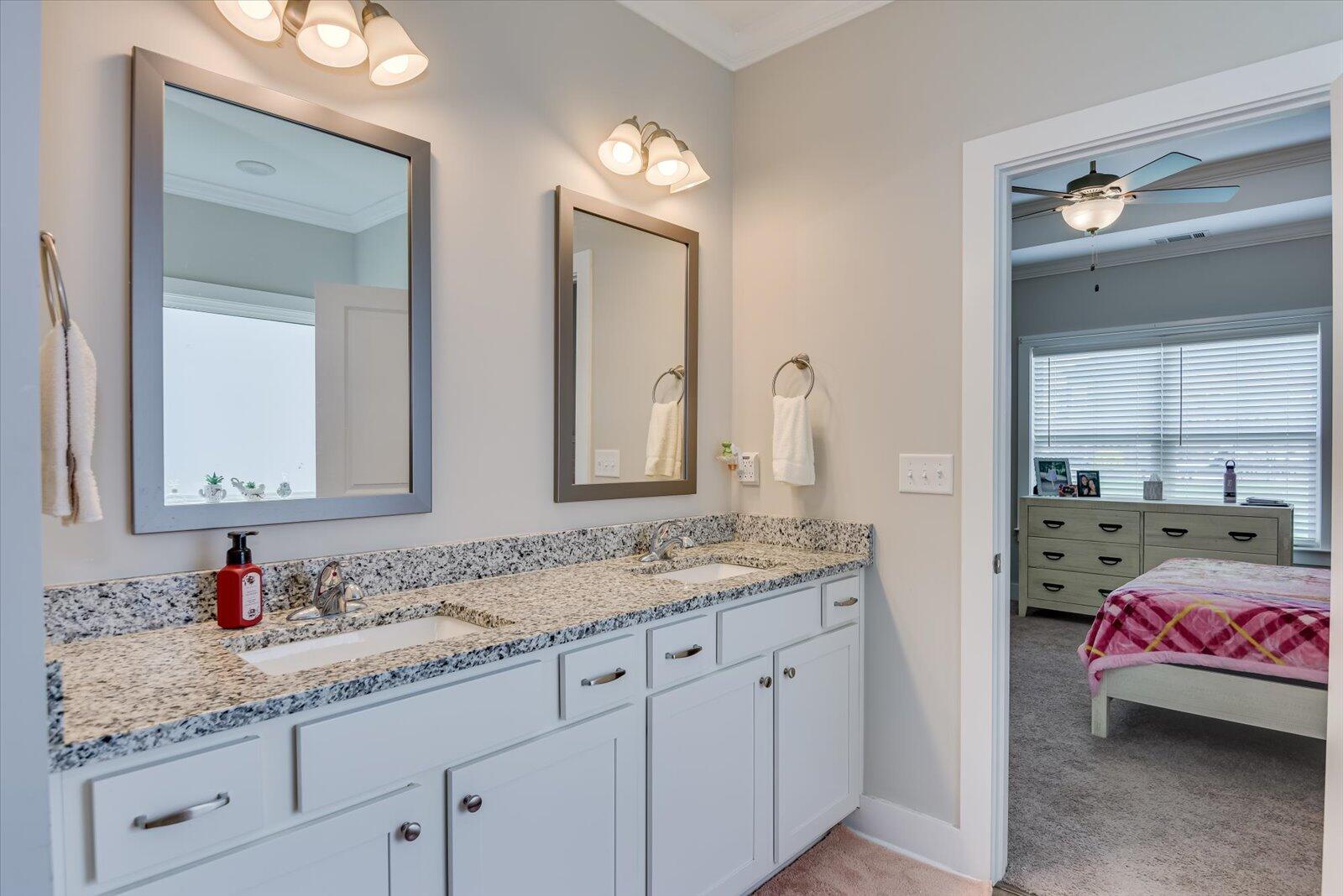3048 Stallion Ridge Graniteville, SC 29829 - Photo 23 of 50 23-123-DSC_4874LRenfused