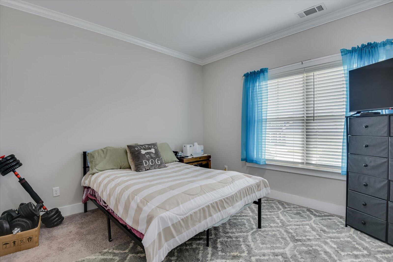 3048 Stallion Ridge Graniteville, SC 29829 - Photo 24 of 50 24-124-DSC_4889LRenfused