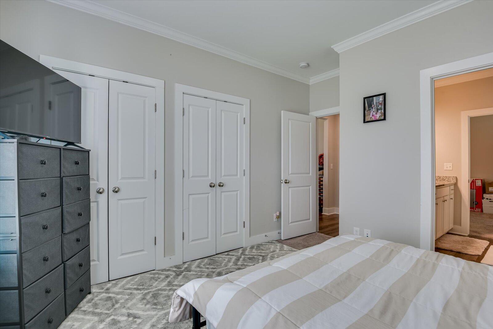 3048 Stallion Ridge Graniteville, SC 29829 - Photo 25 of 50 25-125-DSC_4899LRenfused