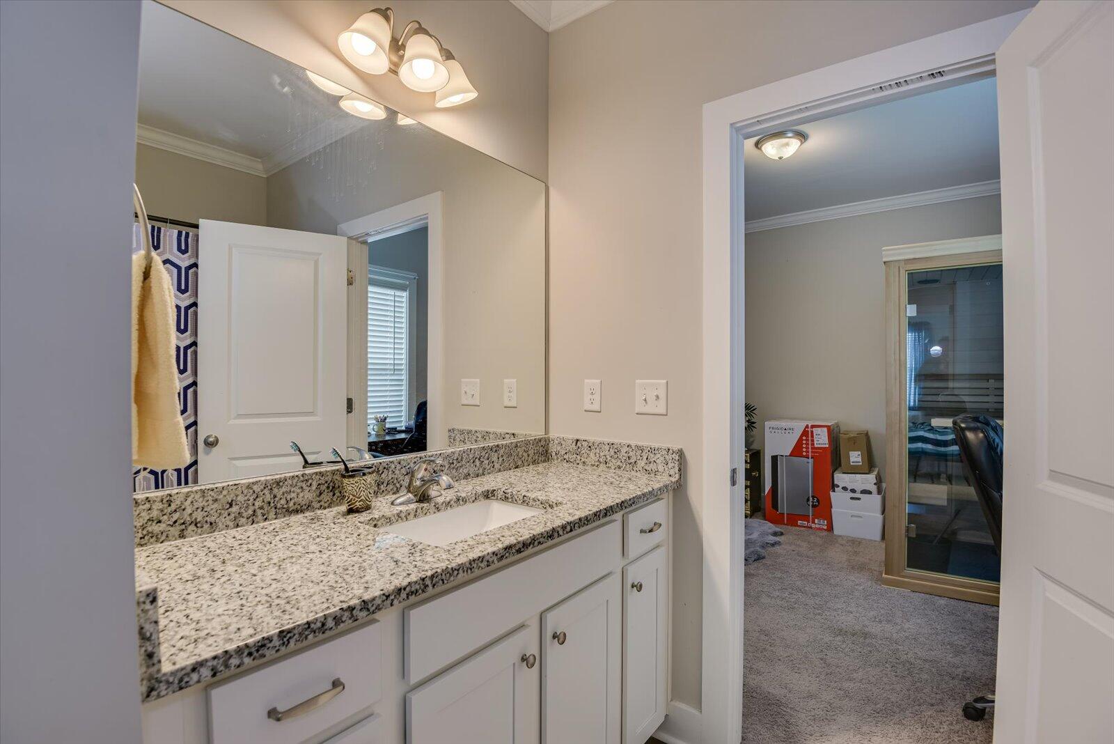 3048 Stallion Ridge Graniteville, SC 29829 - Photo 26 of 50 26-126-DSC_4904LRenfused