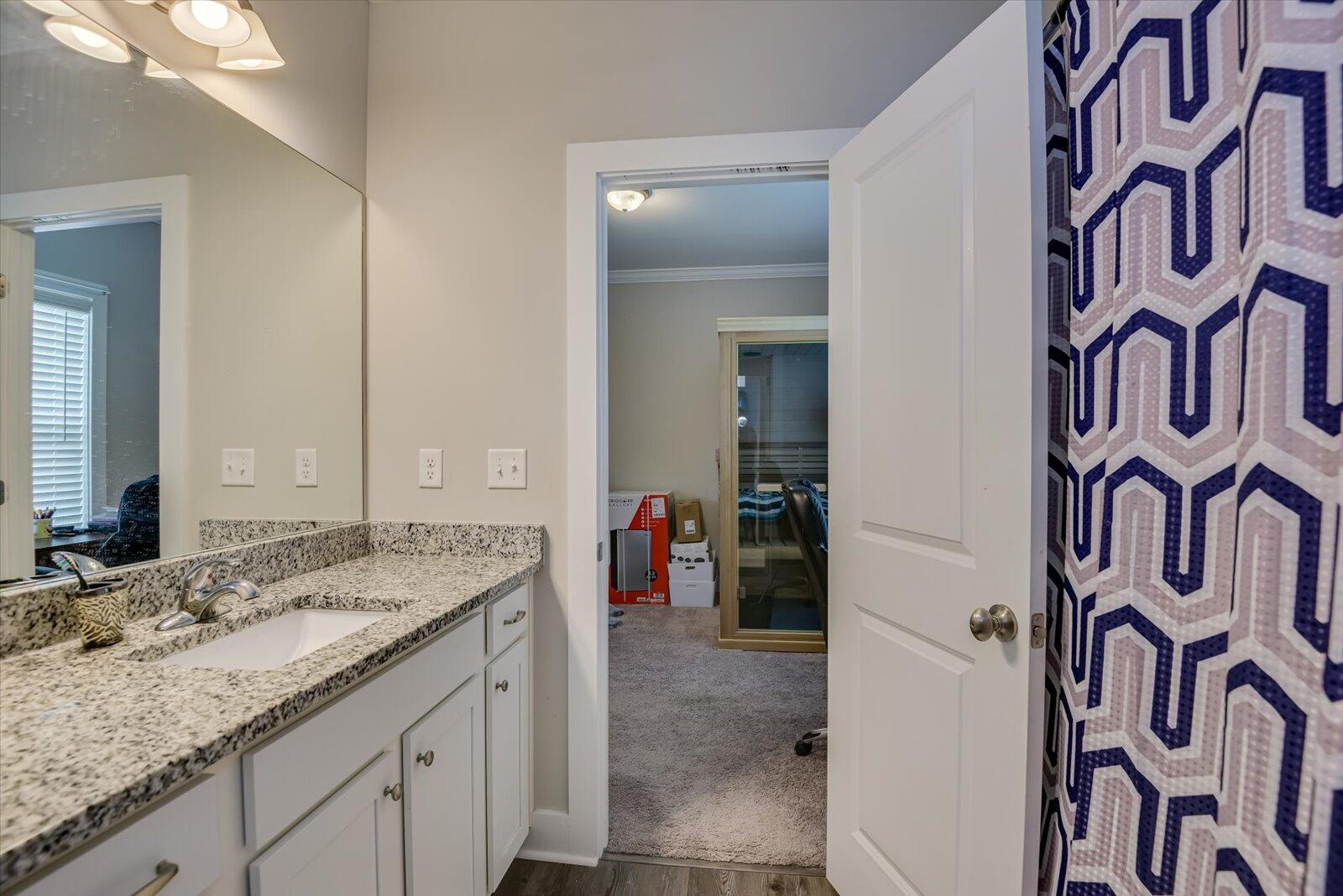 3048 Stallion Ridge Graniteville, SC 29829 - Photo 27 of 50 27-127-DSC_4914LRenfused