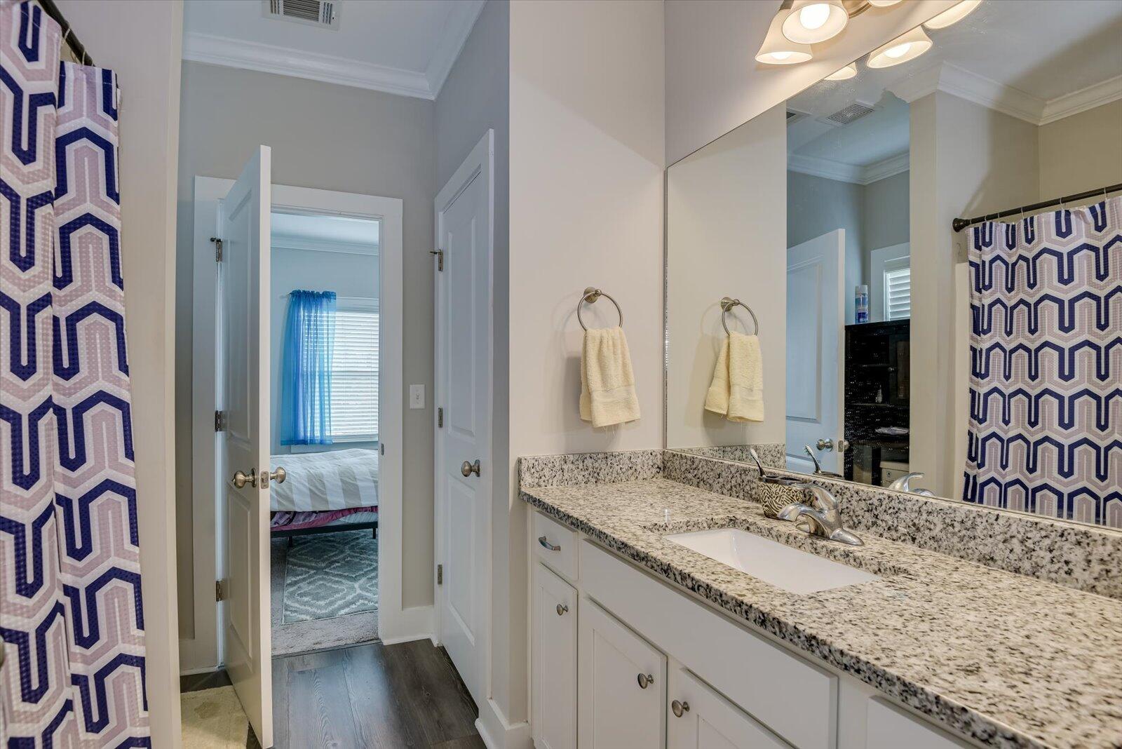 3048 Stallion Ridge Graniteville, SC 29829 - Photo 28 of 50 28-128-DSC_4924LRenfused
