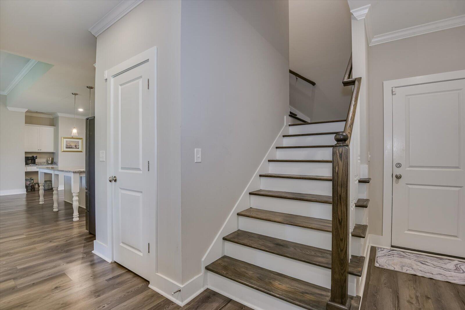 3048 Stallion Ridge Graniteville, SC 29829 - Photo 31 of 50 31-131-DSC_4989LRenfused