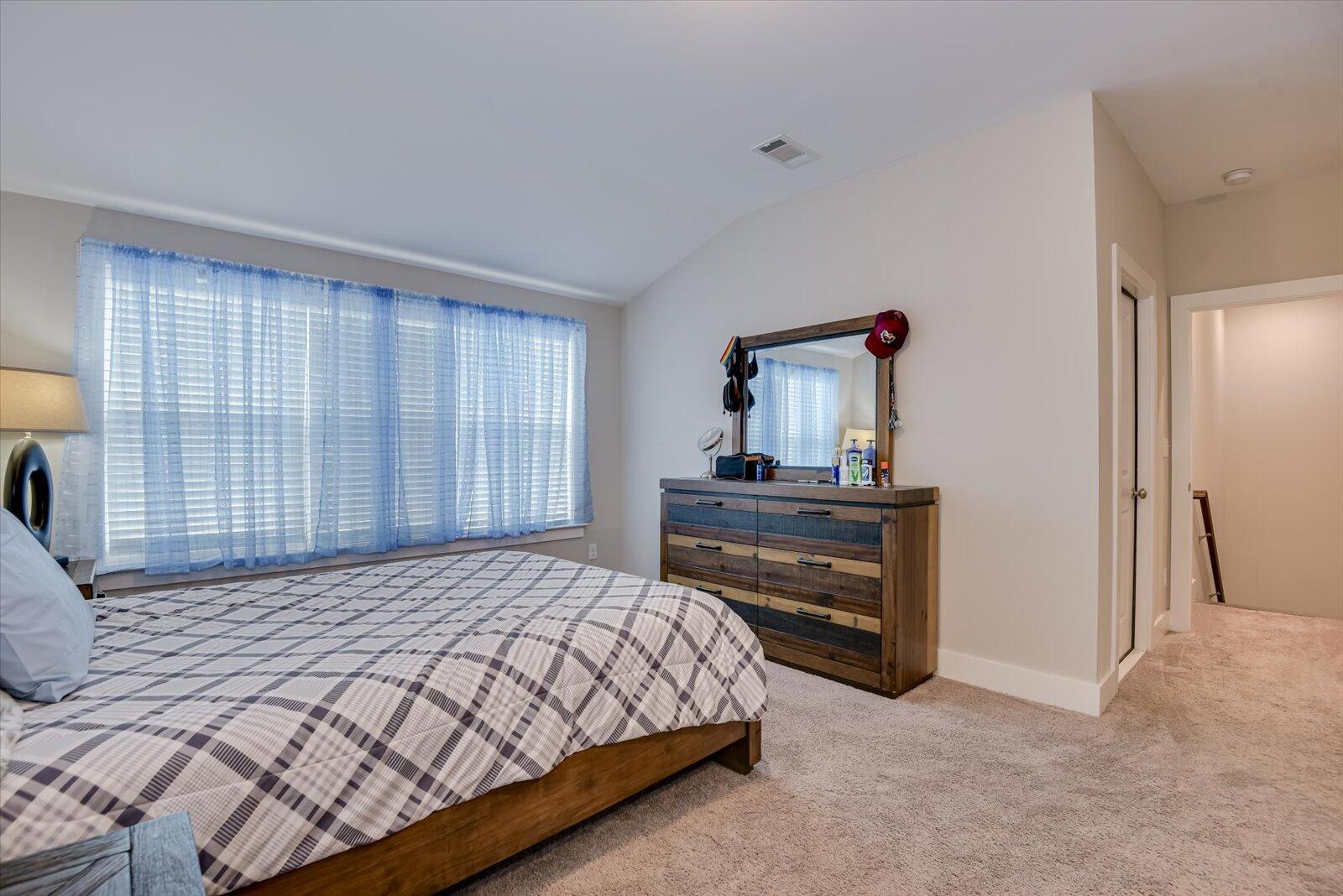 3048 Stallion Ridge Graniteville, SC 29829 - Photo 32 of 50 32-132-DSC_4959LRenfused