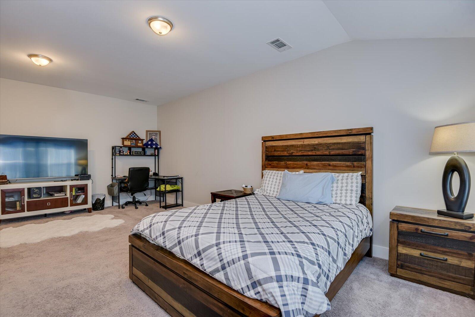 3048 Stallion Ridge Graniteville, SC 29829 - Photo 33 of 50 33-133-DSC_4969LRenfused