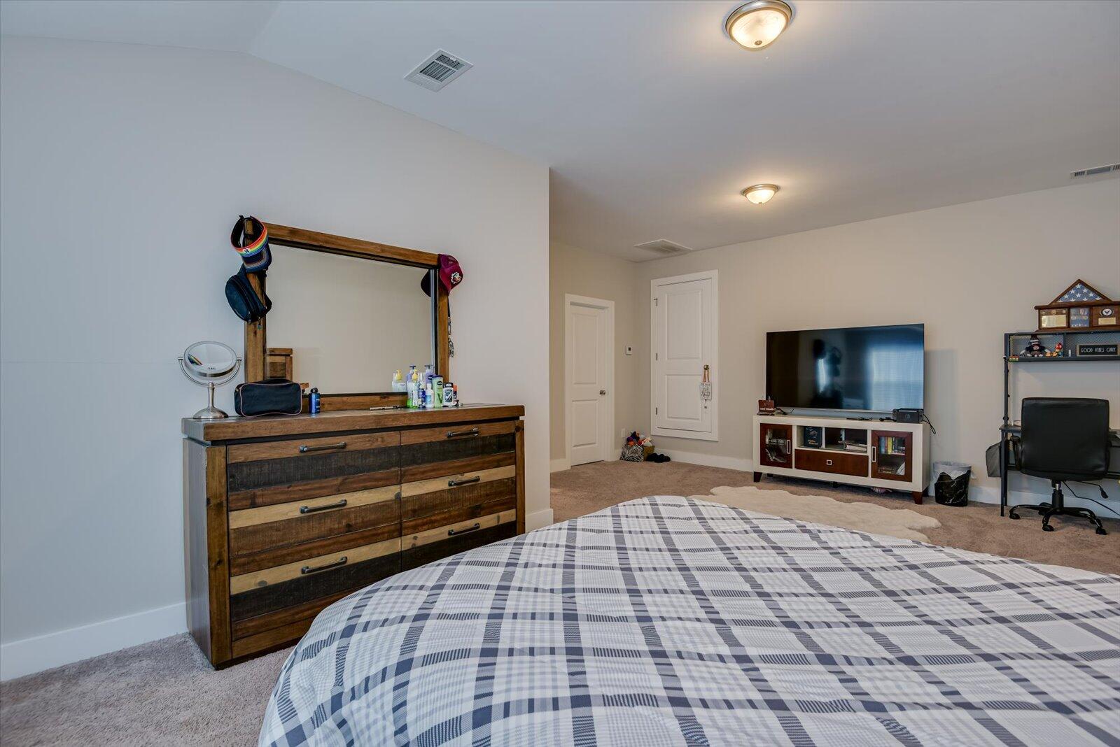 3048 Stallion Ridge Graniteville, SC 29829 - Photo 34 of 50 34-134-DSC_4979LRenfused