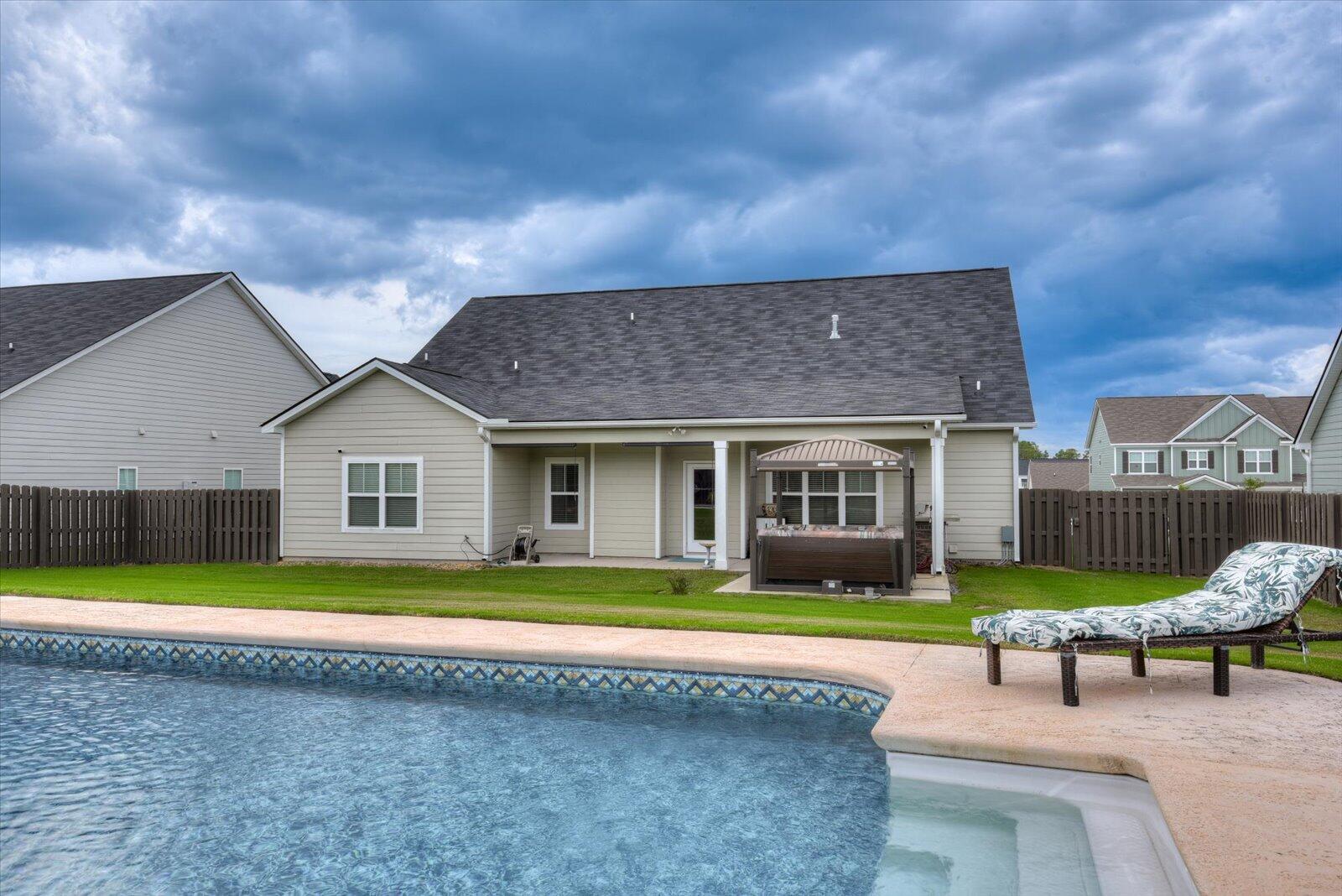 3048 Stallion Ridge Graniteville, SC 29829 - Photo 39 of 50 39-139-DSC_5014_5_6_7_8