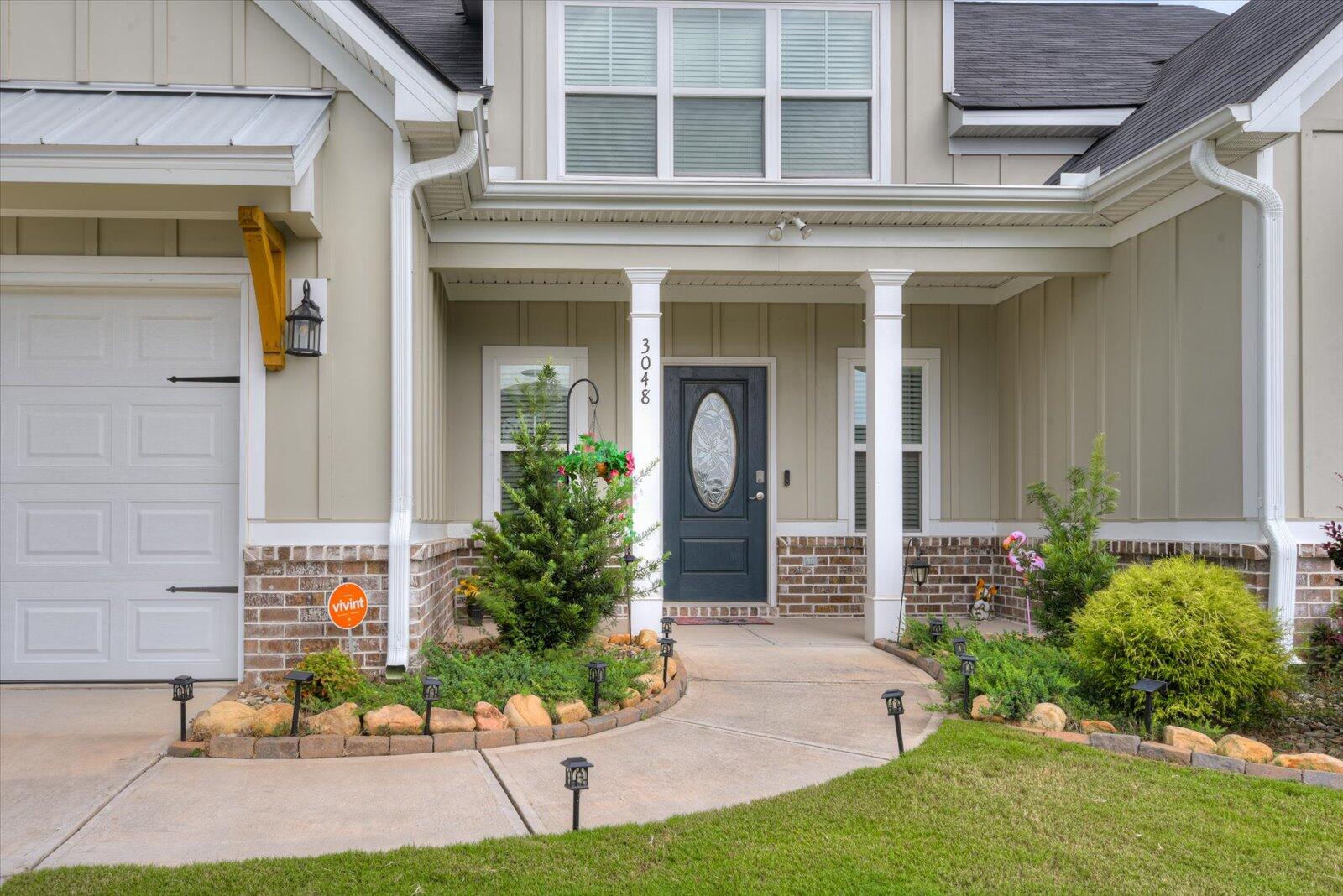 3048 Stallion Ridge Graniteville, SC 29829 - Photo 4 of 50 04-104-DSC_5104_5_6_7_8