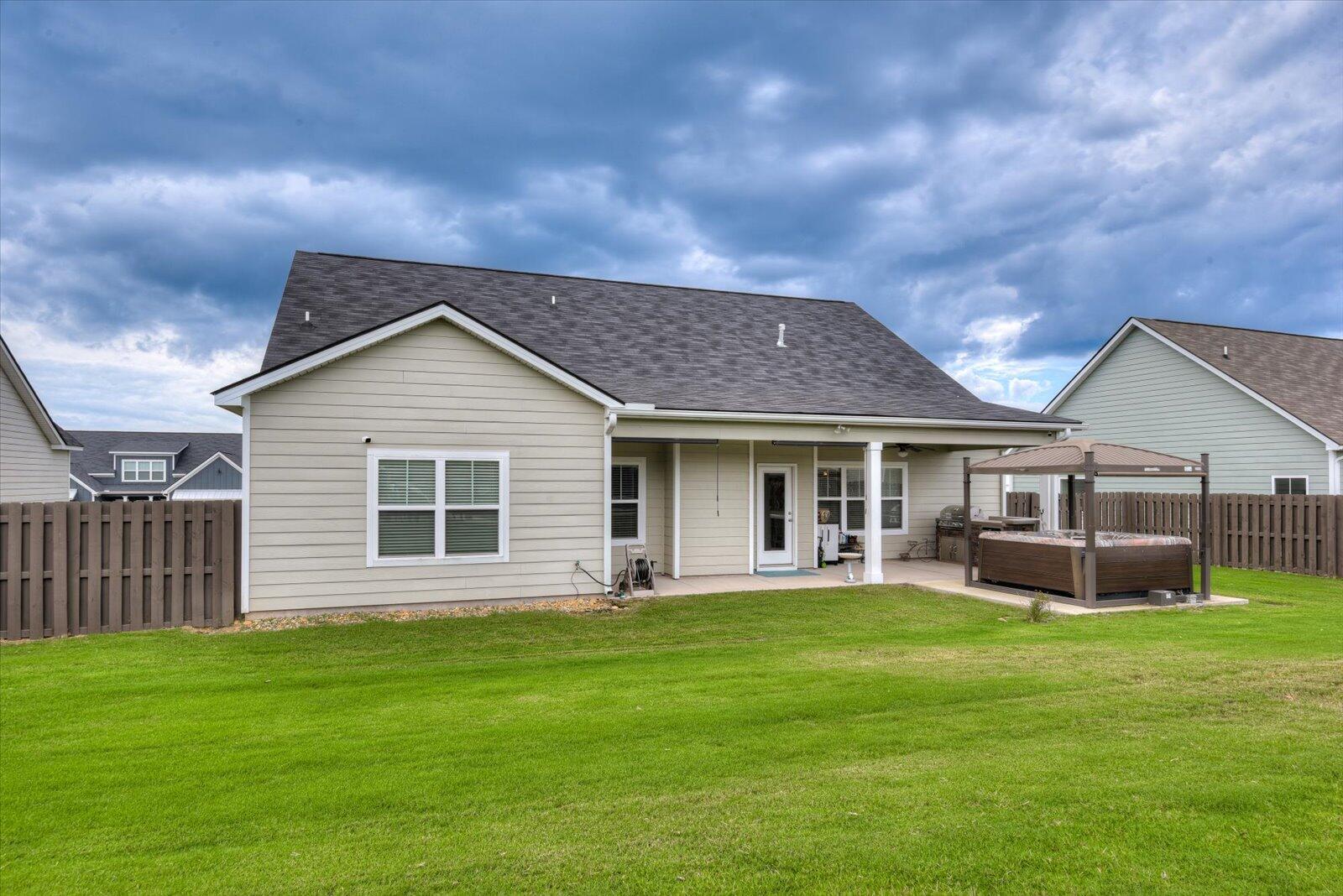 3048 Stallion Ridge Graniteville, SC 29829 - Photo 44 of 50 44-144-DSC_5049_50_51_52_53