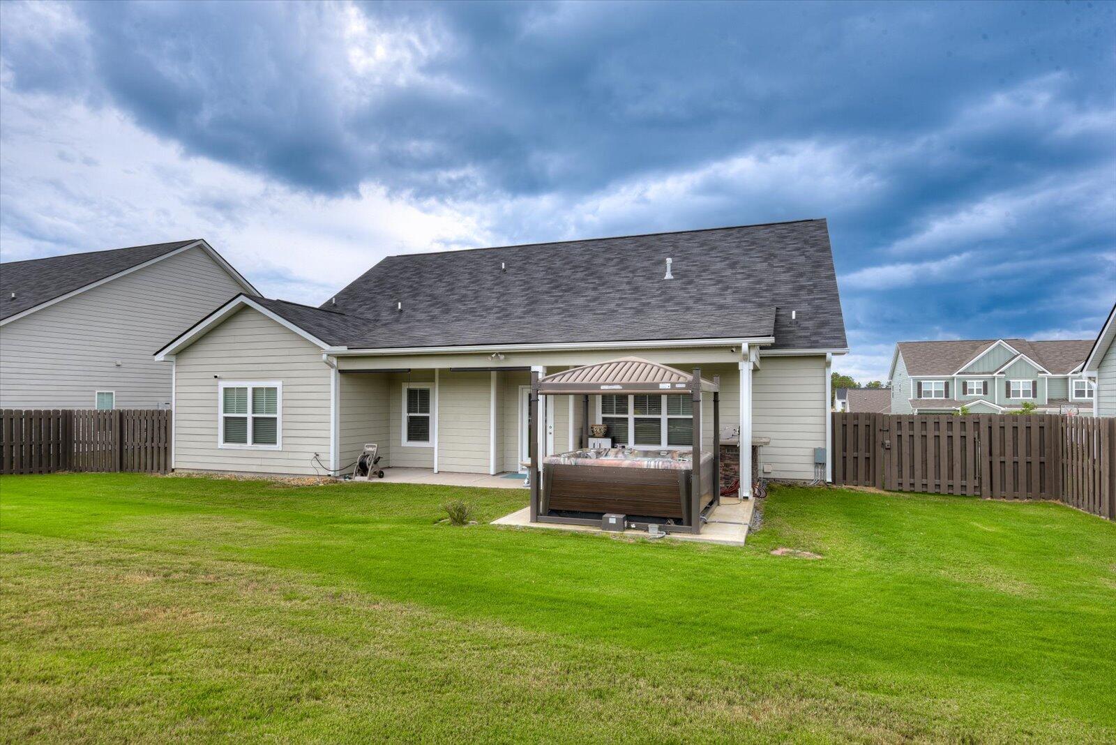 3048 Stallion Ridge Graniteville, SC 29829 - Photo 45 of 50 45-145-DSC_5054_5_6_7_8