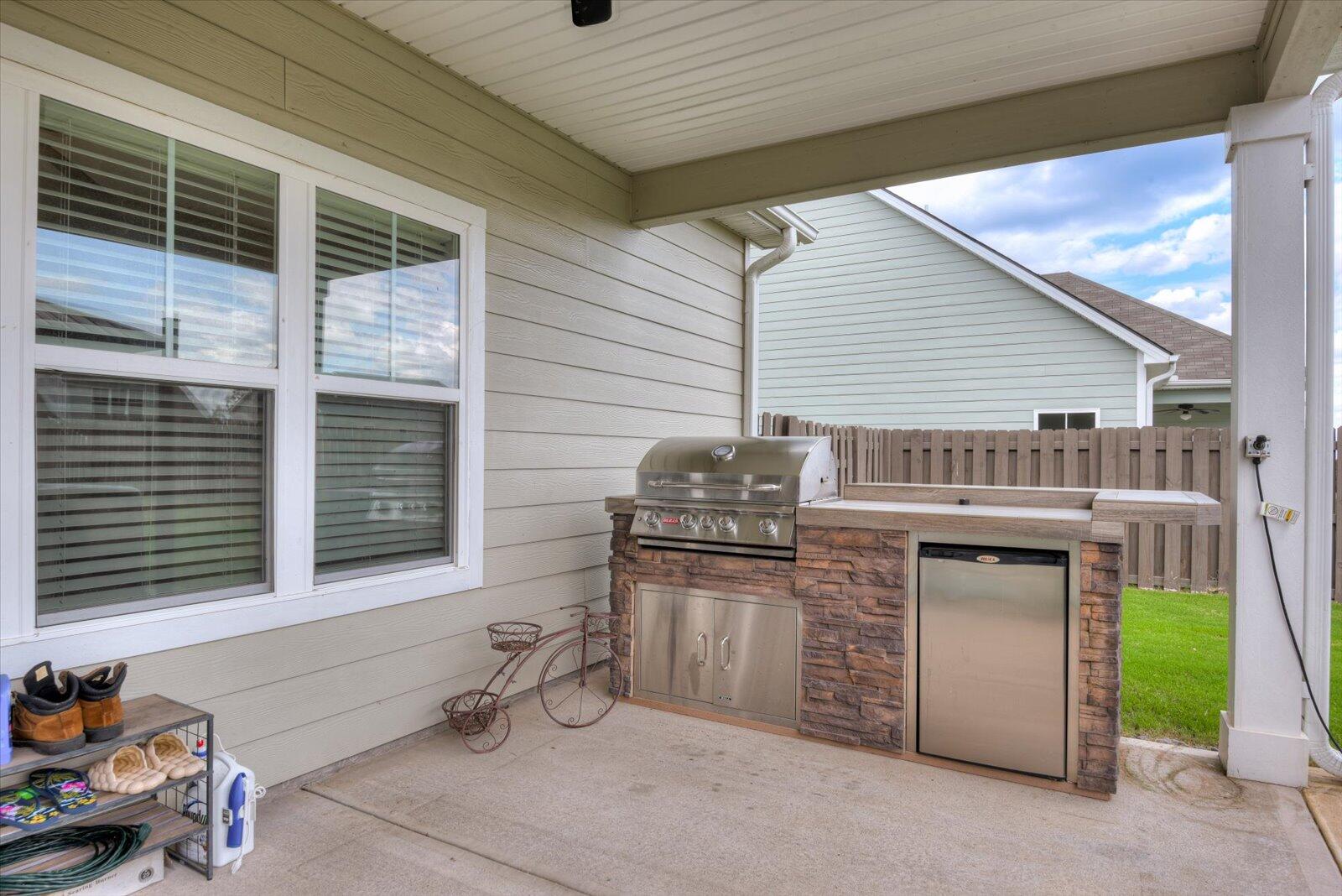 3048 Stallion Ridge Graniteville, SC 29829 - Photo 48 of 50 48-148-DSC_5084_5_6_7_8