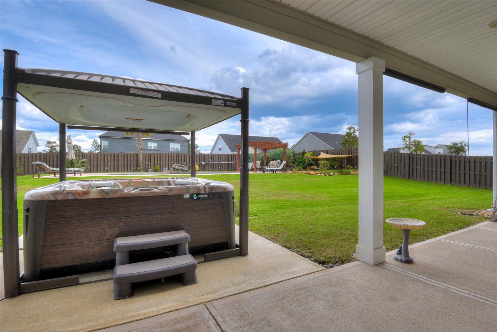 3048 Stallion Ridge Graniteville, SC 29829 - Photo 50 of 50 50-150-DSC_5094_5_6_7_8