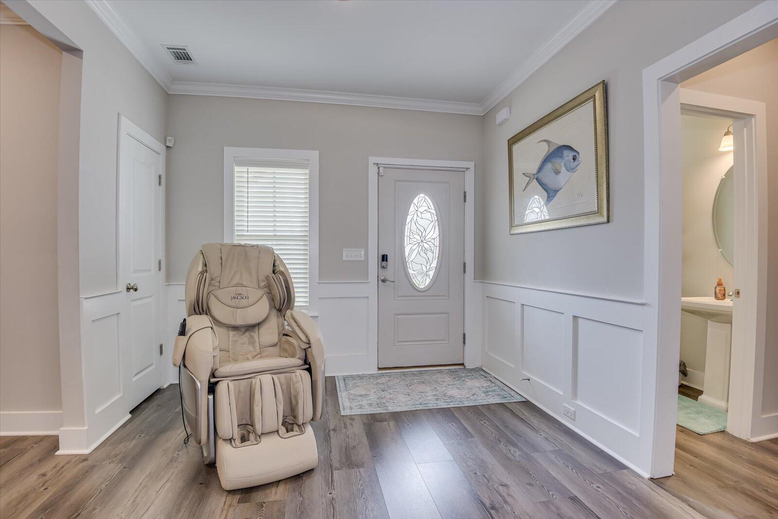 3048 Stallion Ridge Graniteville, SC 29829 - Photo 5 of 50 05-105-DSC_4694LRenfused