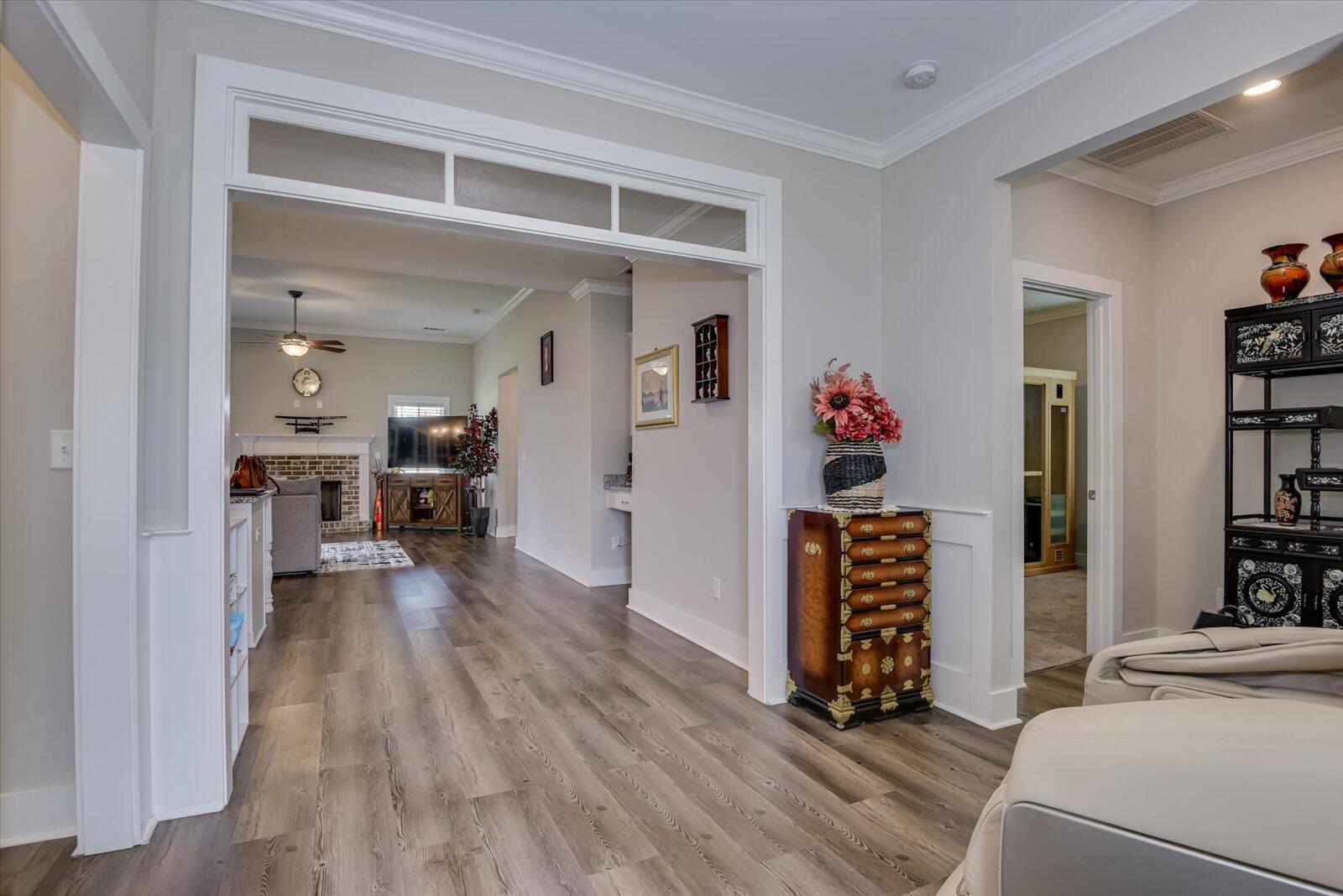3048 Stallion Ridge Graniteville, SC 29829 - Photo 6 of 50 06-106-DSC_4704LRenfused