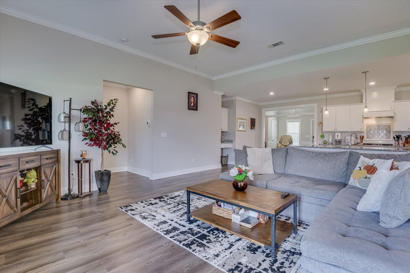 3048 Stallion Ridge Graniteville, SC 29829 - Photo 10 of 50 10-110-DSC_4744LRenfused