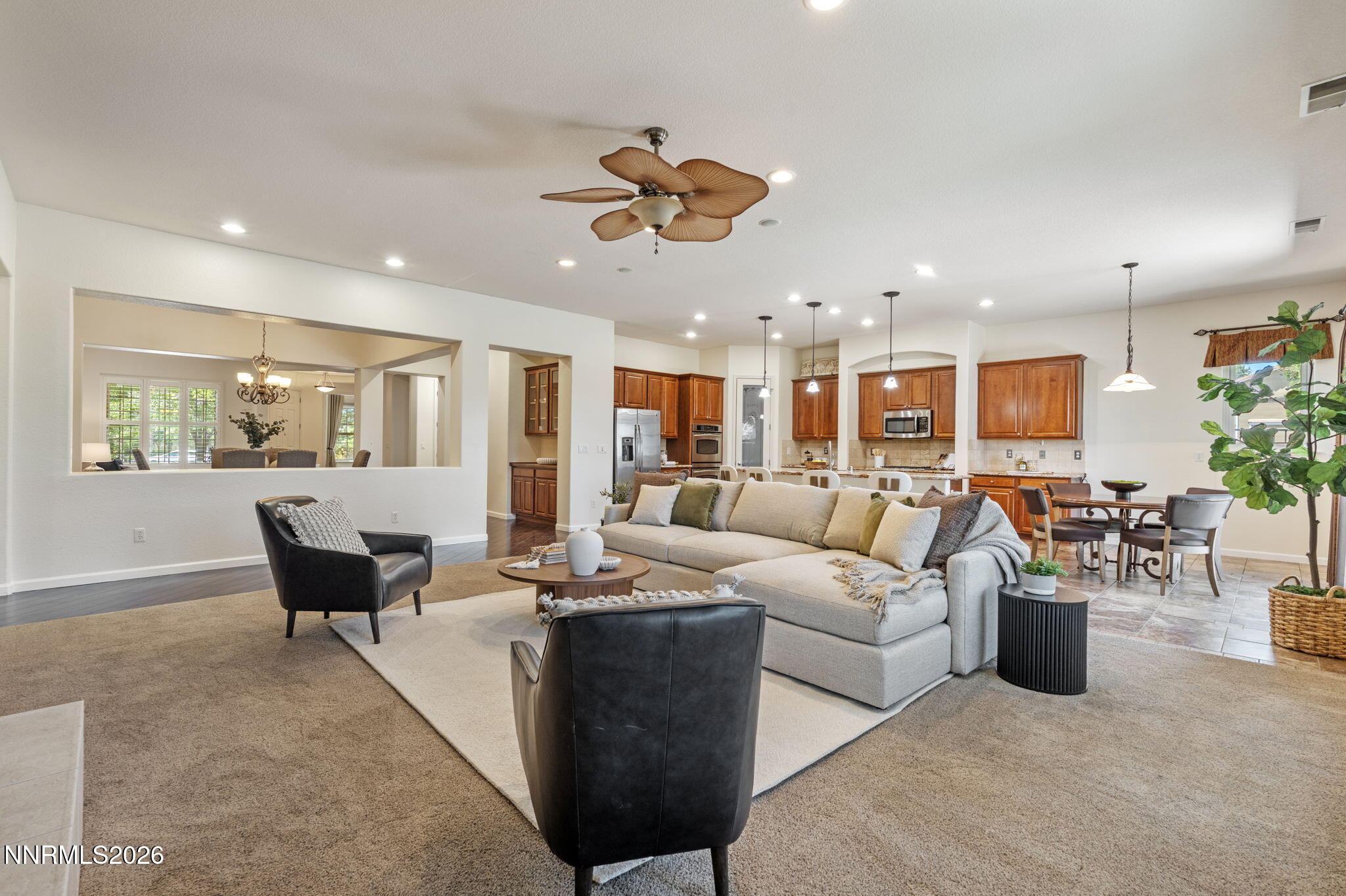 1629 Bridgeview Court Reno, NV 89521 - Photo 21 of 60 21-web-or-mls-DSC09276