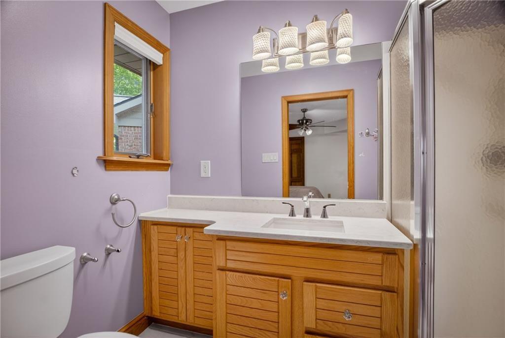 1034 Old Harper Road Crescent, PA 15046 - Photo 29 of 50