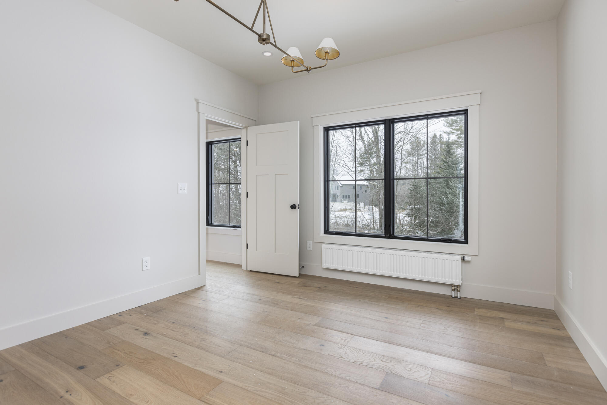 17 Renee Road Freeport, ME 04032 - Photo 17 of 43 17 Renee Rd._W5_034