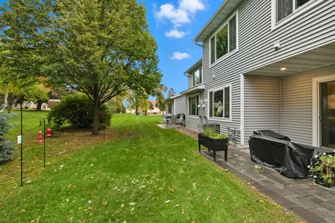 $384,900 | 324 Martinson Boulevard, Spicer, MN 56288