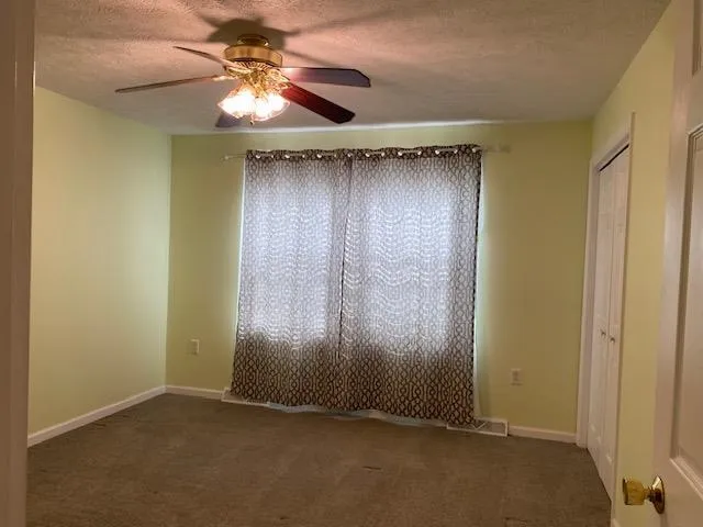 $469,000 | 323 East Pacific Avenue, Villas, NJ 08251