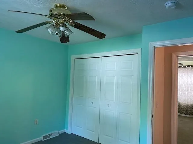 $469,000 | 323 East Pacific Avenue, Villas, NJ 08251