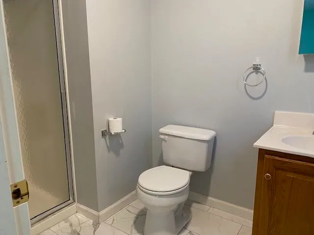 $469,000 | 323 East Pacific Avenue, Villas, NJ 08251