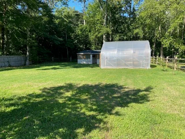 $469,000 | 323 East Pacific Avenue, Villas, NJ 08251