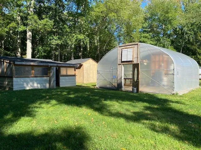 $469,000 | 323 East Pacific Avenue, Villas, NJ 08251