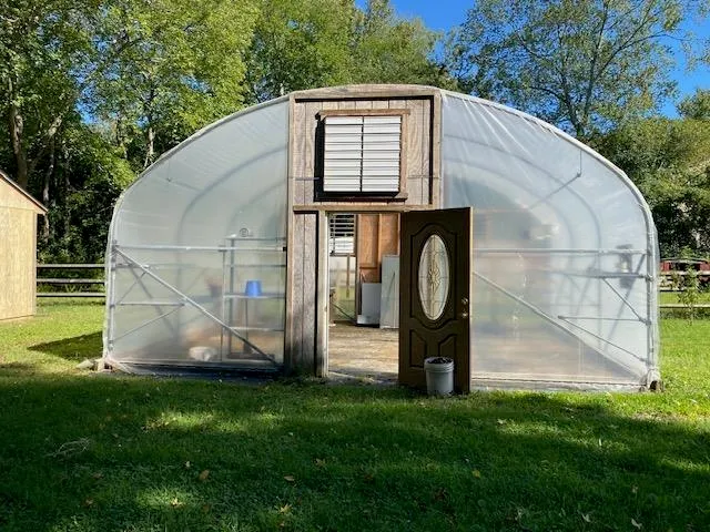 $469,000 | 323 East Pacific Avenue, Villas, NJ 08251