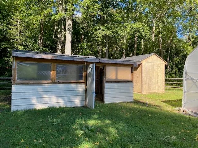 $469,000 | 323 East Pacific Avenue, Villas, NJ 08251